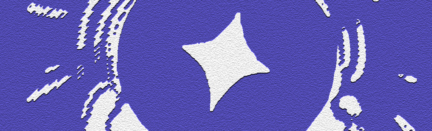 What is Artr and who is the Community Here