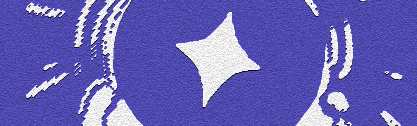 What is Artr and who is the Community Here